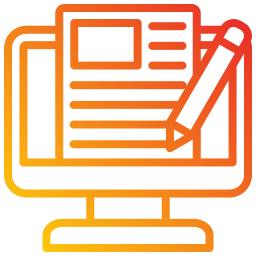 Ícono del curso HaBEA