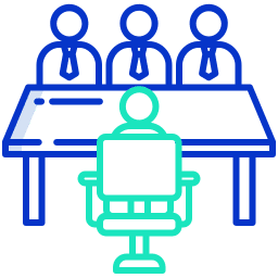 Ícono del curso Fundamentos de Gerencia Educativa