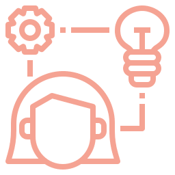 Ícono del curso neuroeducación