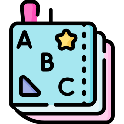 Ícono del curso Estrategias pedagógicas para el nivel inicial