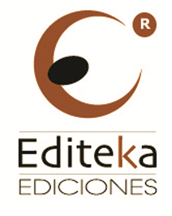 logo Editeka Educación Continua - Universidad Hemisferios